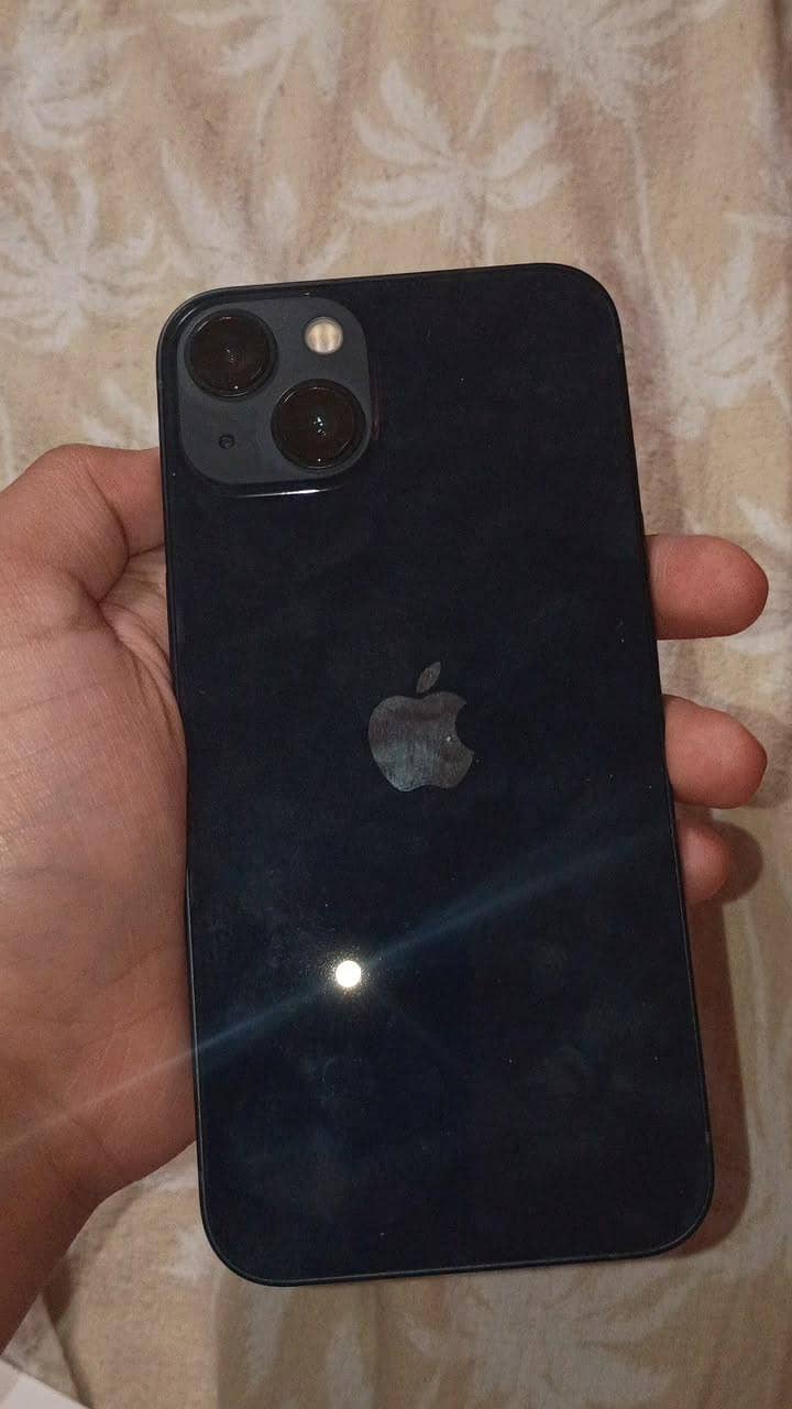 Apple iPhone 14 2