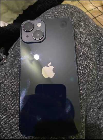Apple iPhone 14