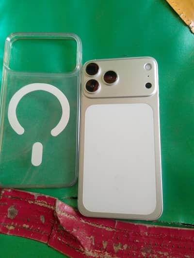 Apple iPhone XS Max