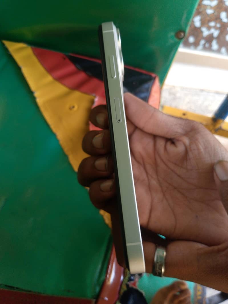 Apple iPhone XS Max 1