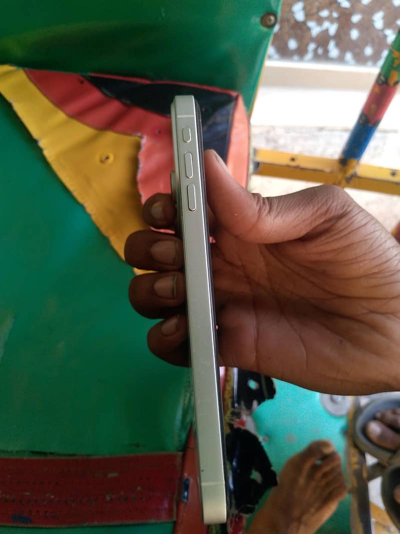Apple iPhone XS Max 2