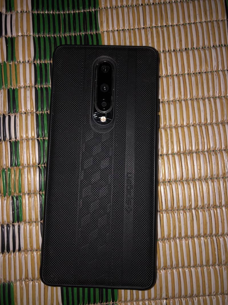 One Plus 8 1