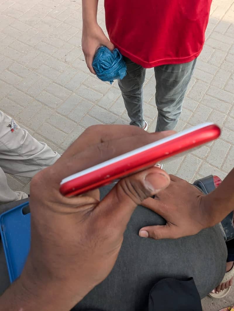 Apple iPhone 7 Plus 2