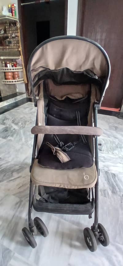 Stroller for sale