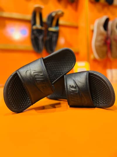 Foot messager slippers best for sugar patient best for pain relief