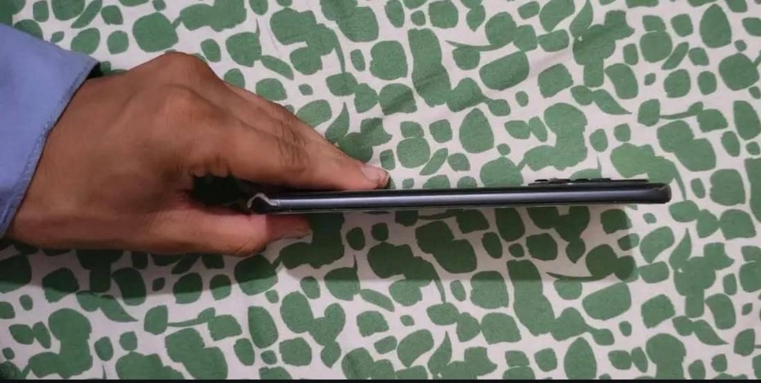 Infinix Other Model 4