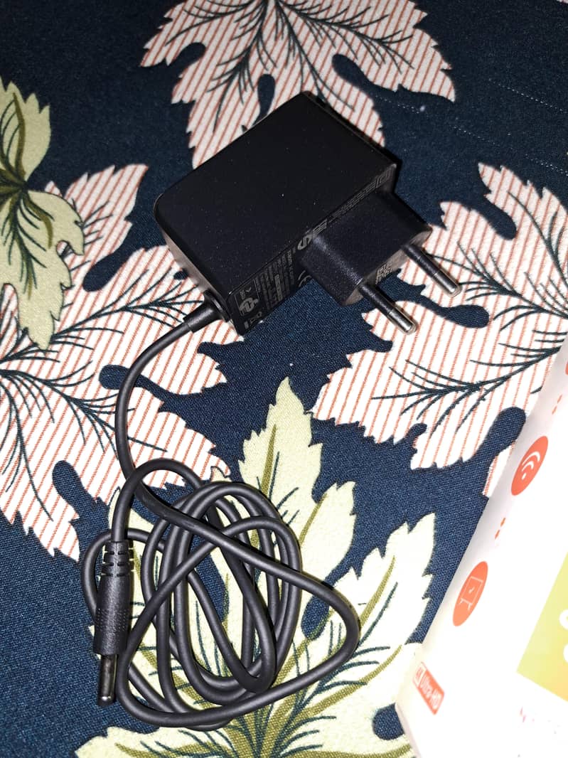 xiaomi android box S (3rd generation) 3