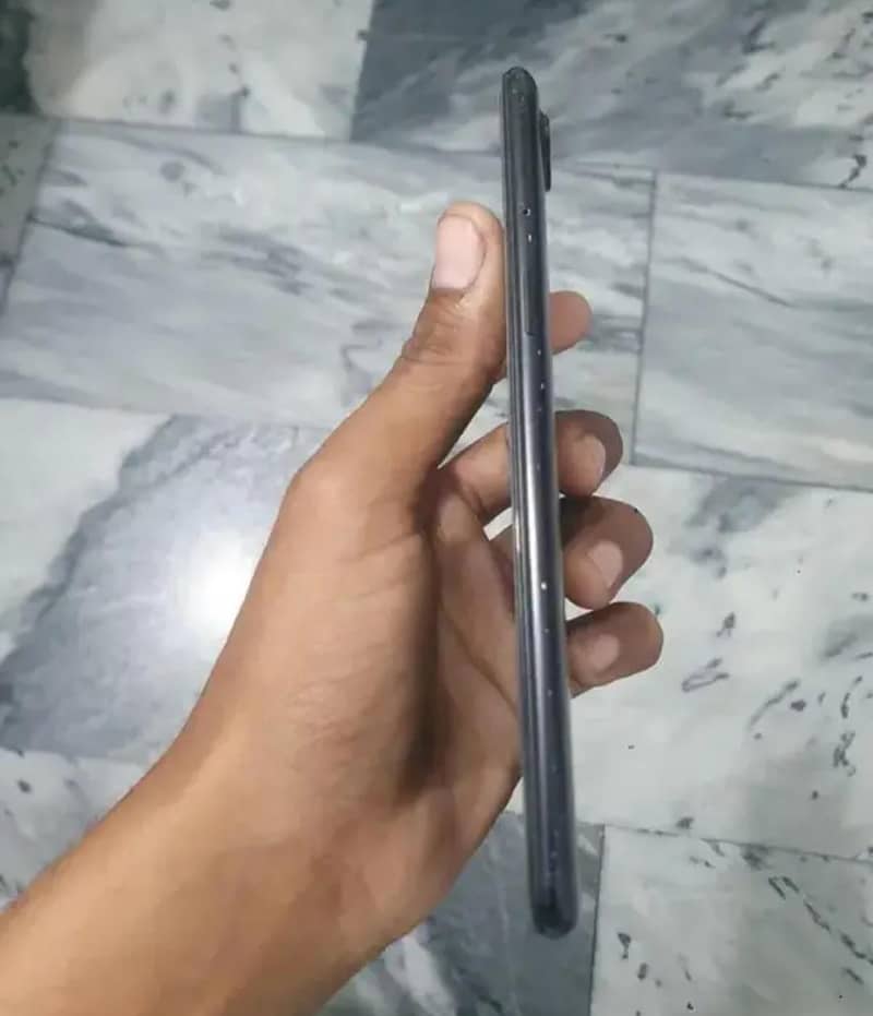 One Plus 5T WhatsApp number 03063161952 4