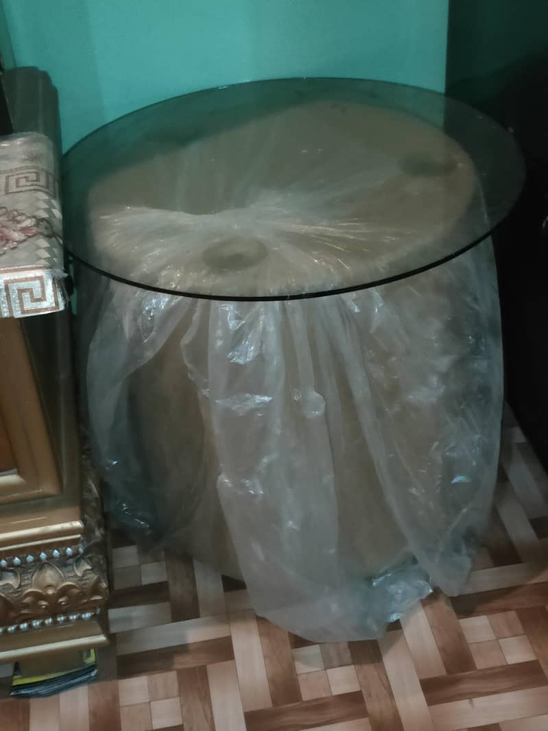 bad dressing chair table 2