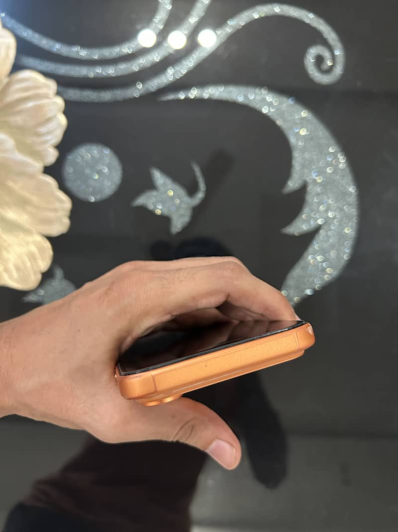 Apple iPhone 17 Pro Max 4