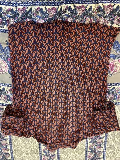 For buying contact whatsaap : 03294481186