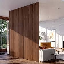 Wall Partition for Sale – Stylish & High Quality