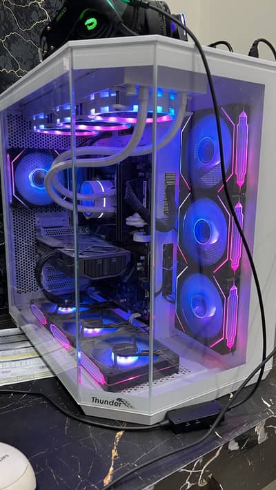 Core i9 12 Gen 48GB RAM DDR 5, Graphics Card 50 60 16GB best for edito
