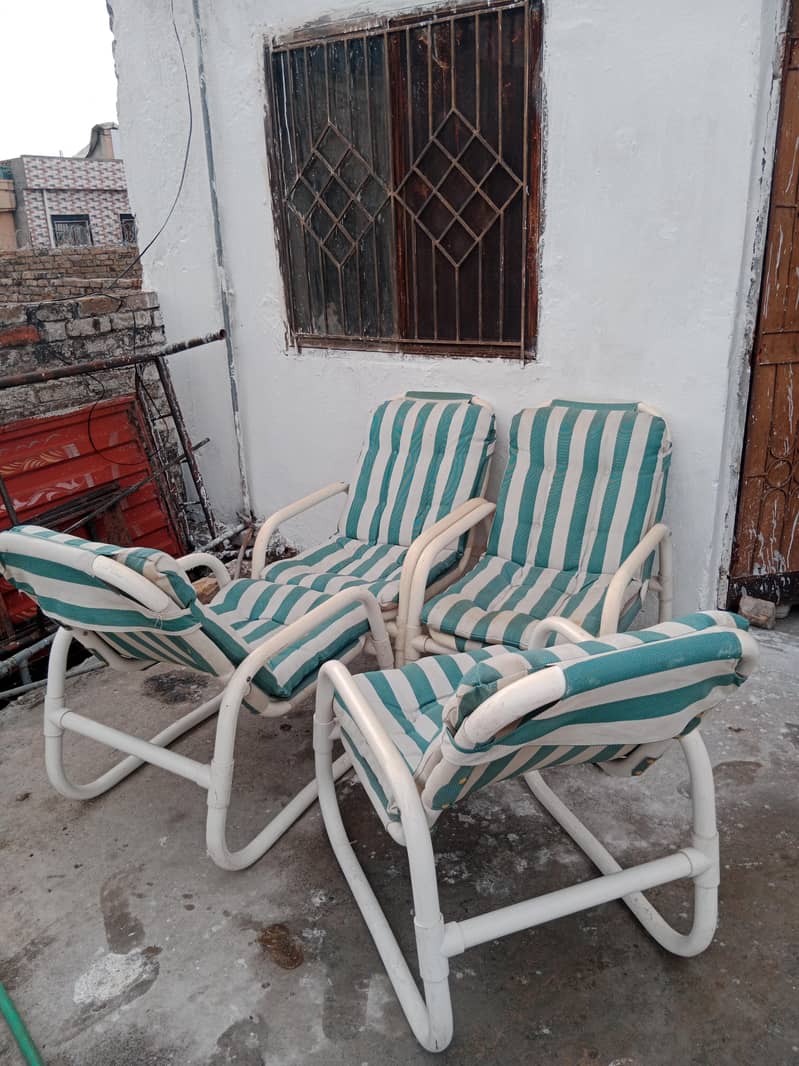 relaxing chairs,garden  outdoor chairs and table 0