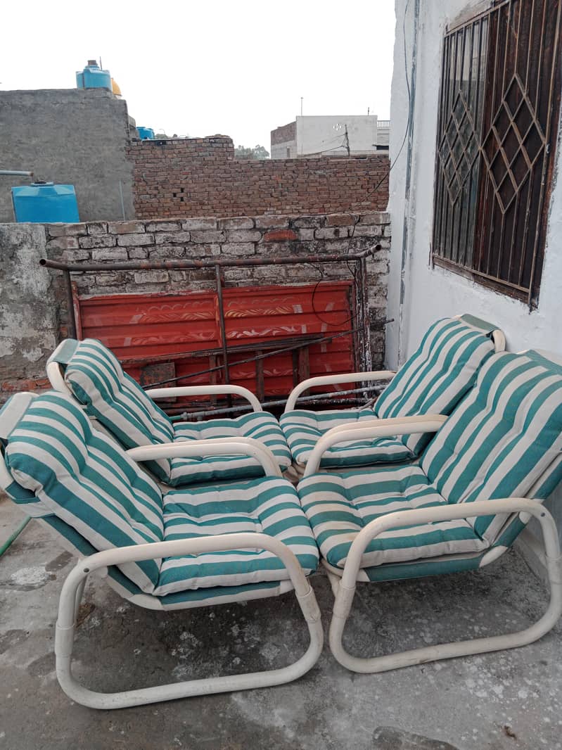 relaxing chairs,garden  outdoor chairs and table 2