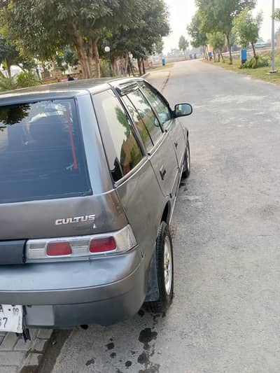 A. A 03259695849