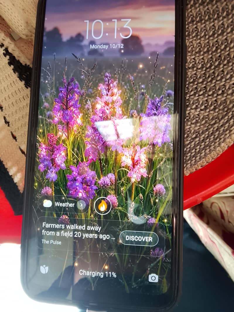 Redmi 9c 2