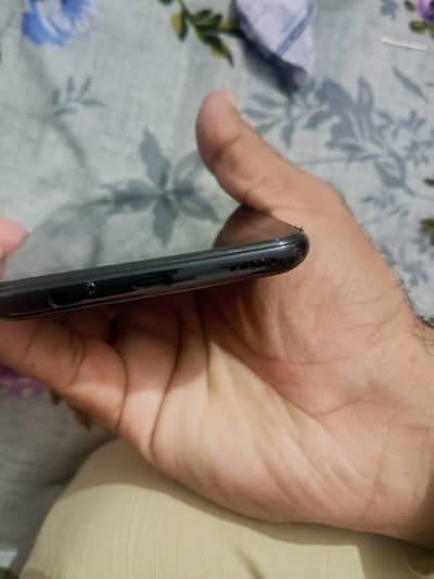 Huawei Y9 prime