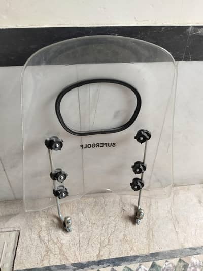 frant Mirror for sale. 0320-1924246
