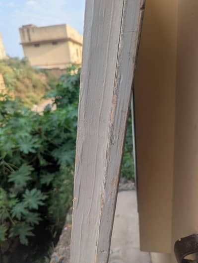 door for sell