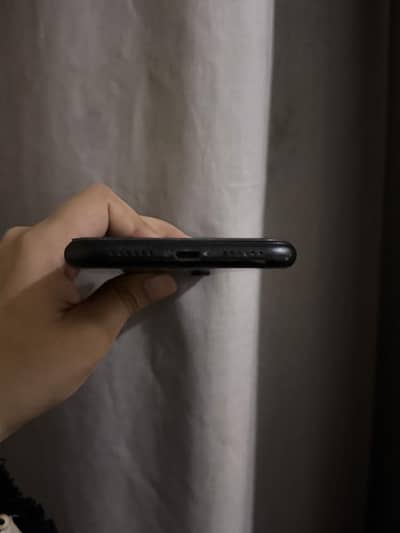 Apple iPhone XR 128 gb