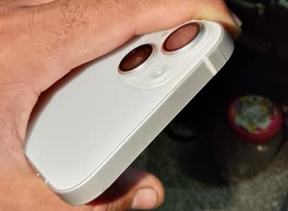 Apple iPhone 14 plus jv