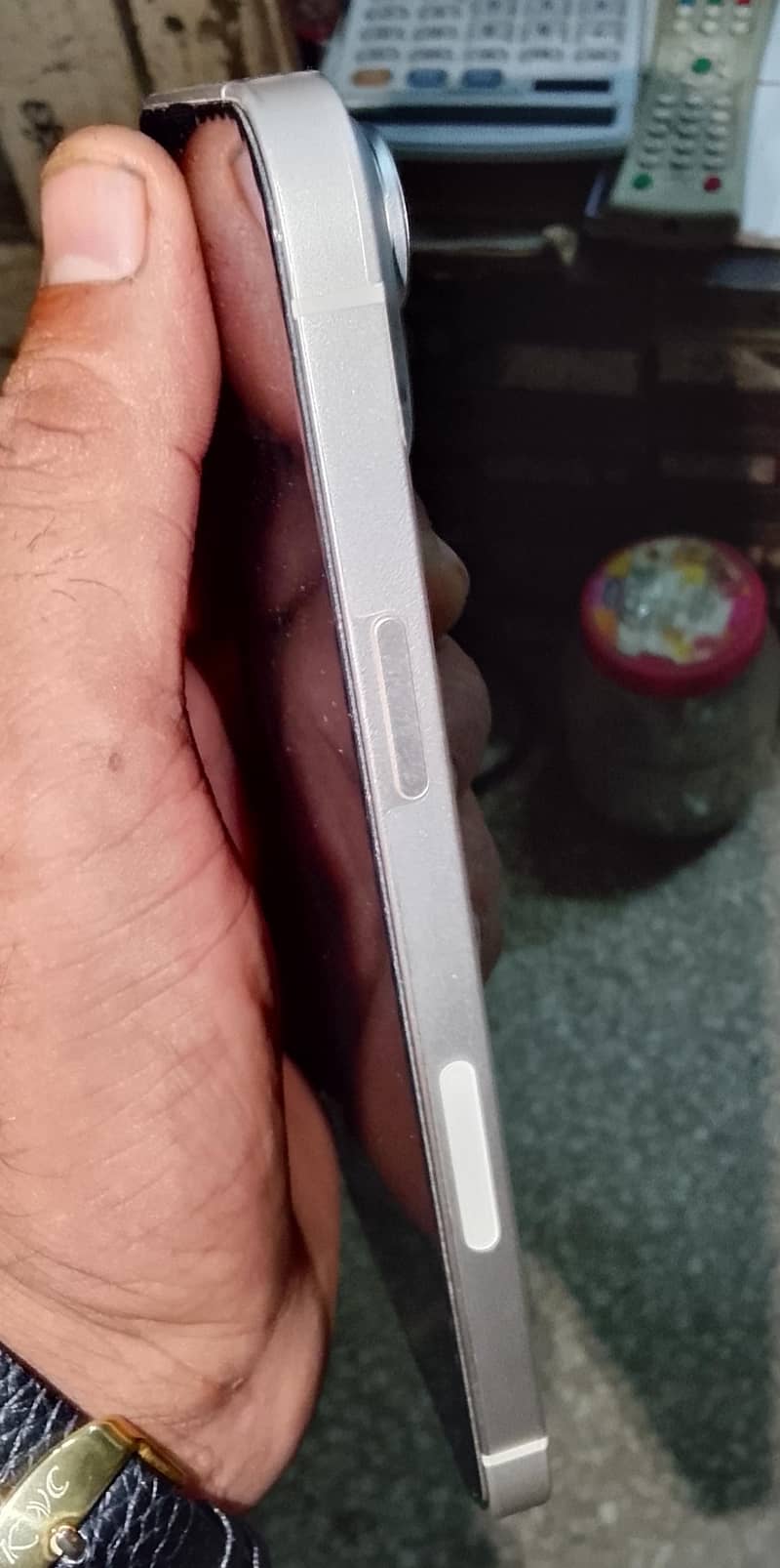 Apple iPhone 14 plus jv 3