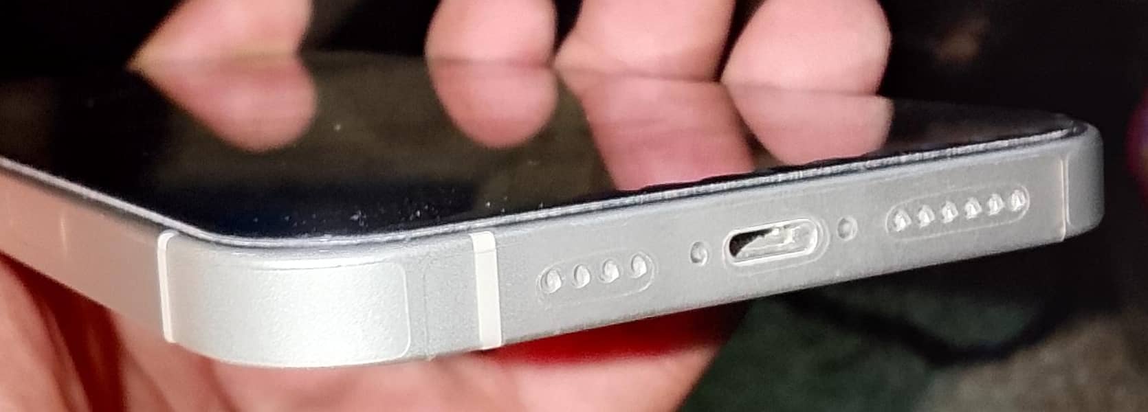 Apple iPhone 14 plus jv 4