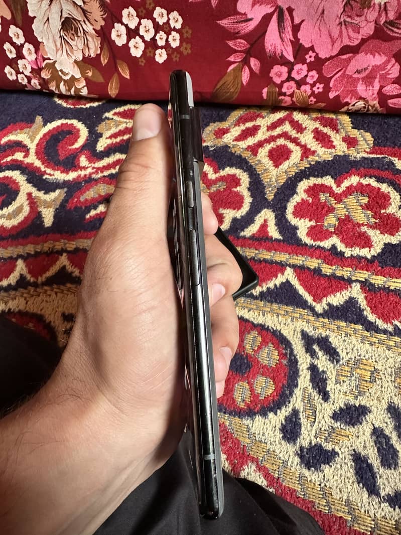 Google Pixel 6 Pro 1