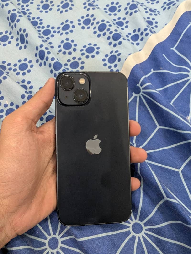 iPhone 13 jv 0