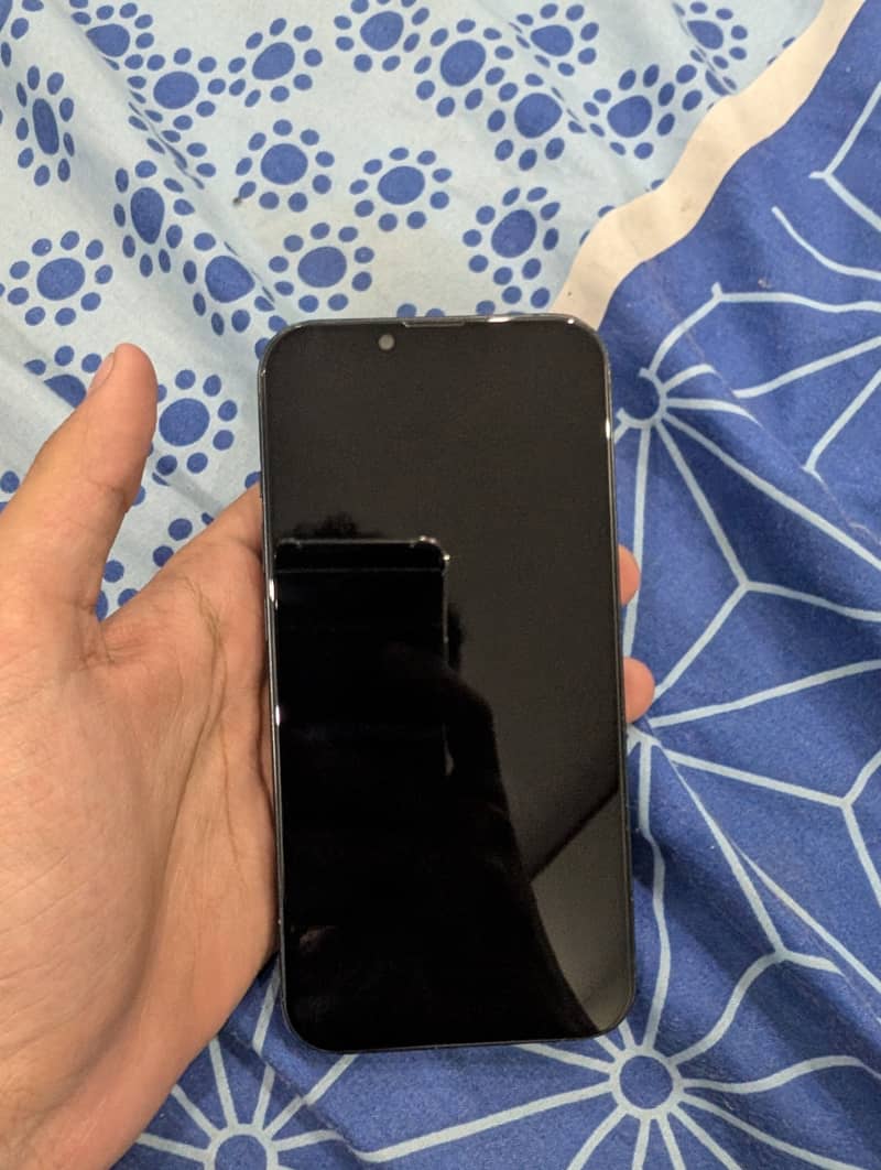 iPhone 13 jv 1