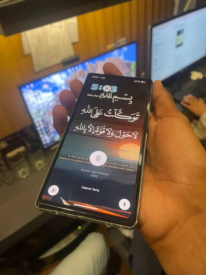 Google Pixel 6a 6/128 2