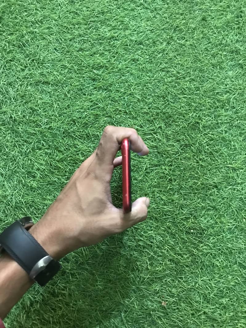 Apple iPhone SE 3