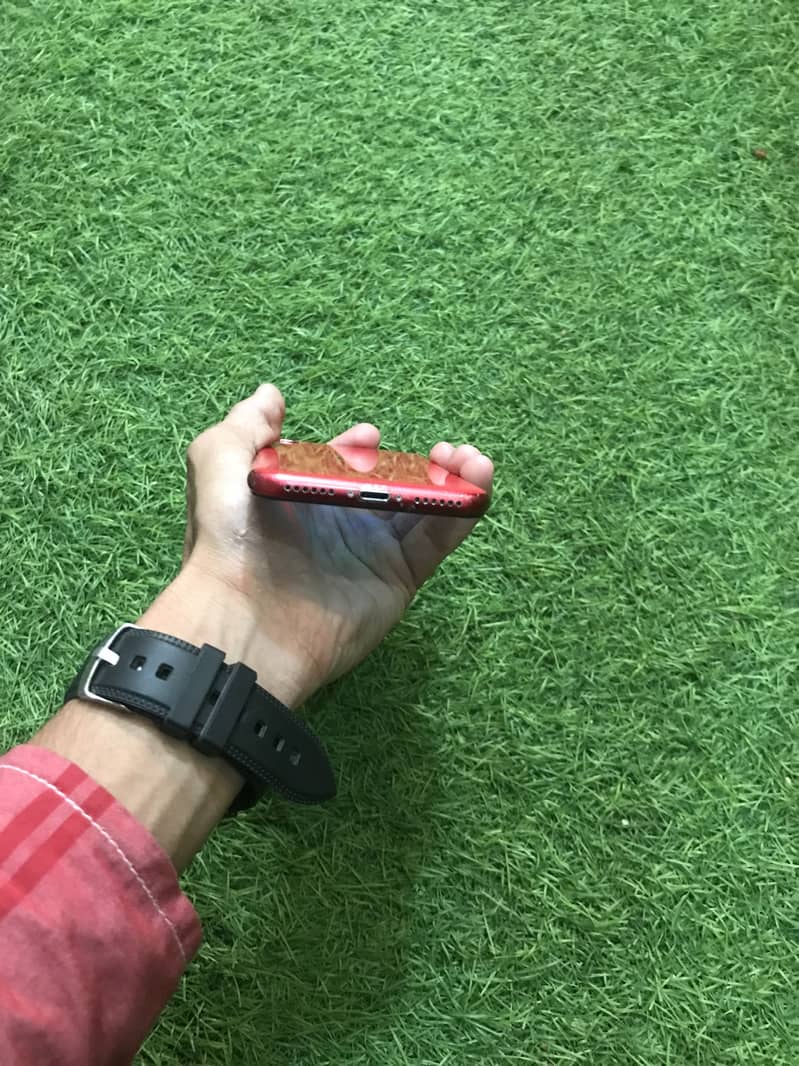 Apple iPhone SE 4