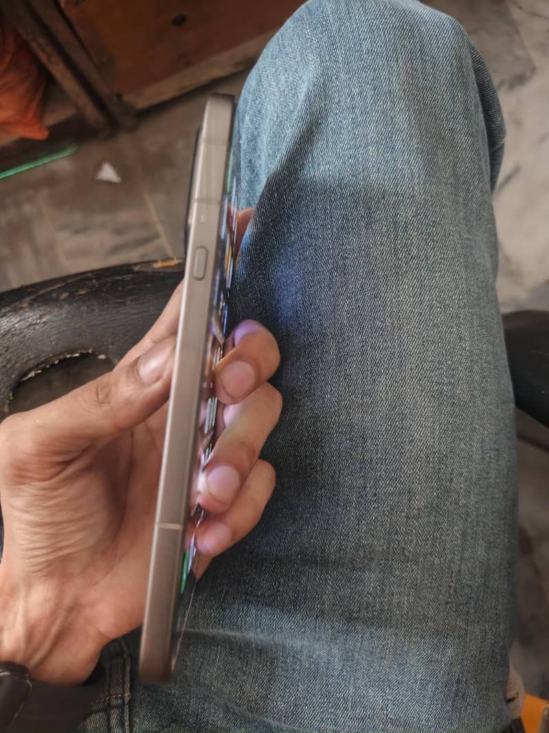 Infinix Note 60 Pro 1