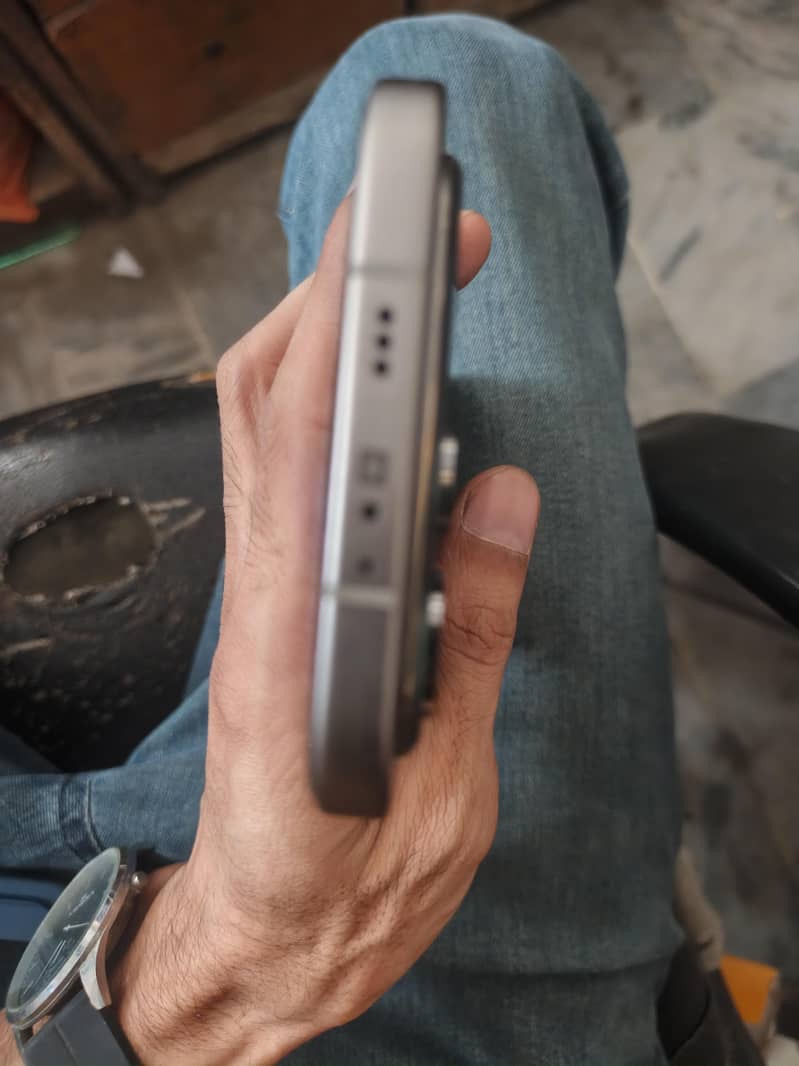 Infinix Note 60 Pro 2