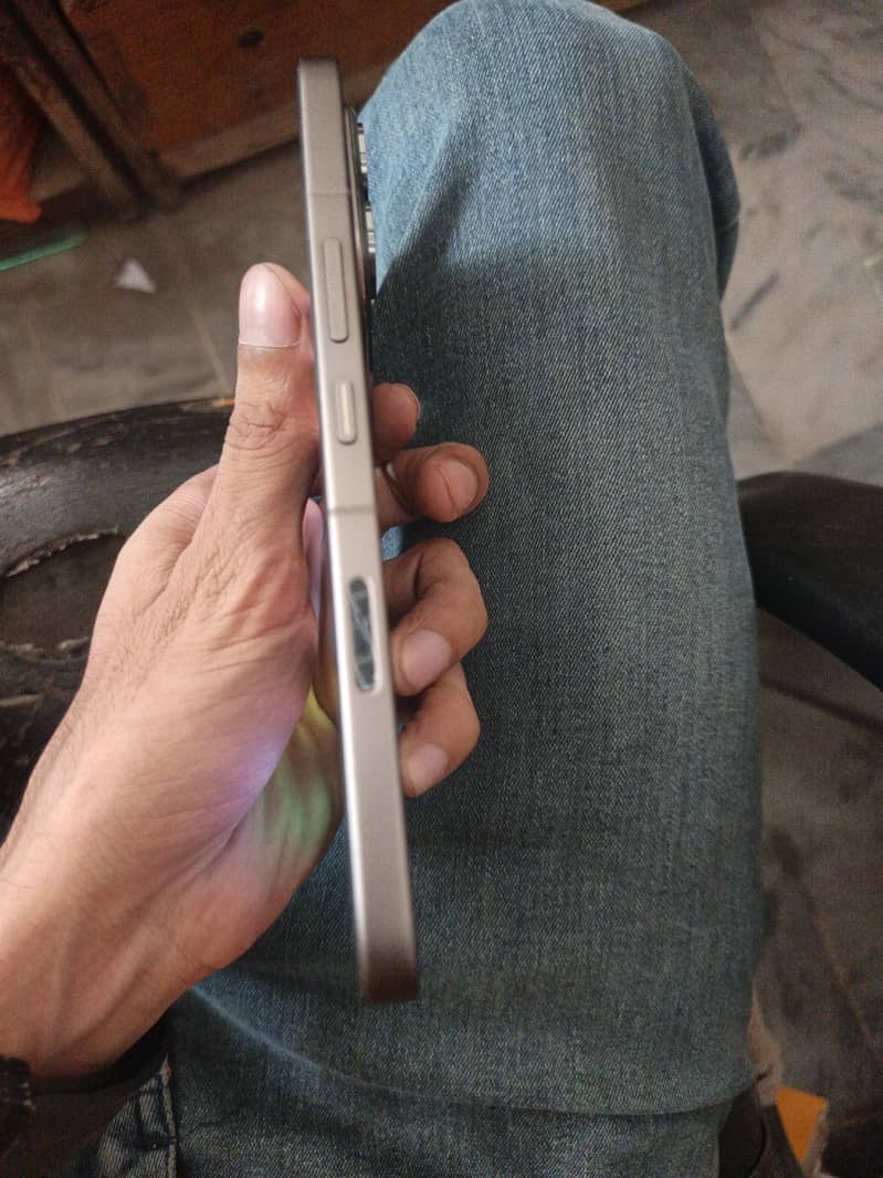 Infinix Note 60 Pro 3
