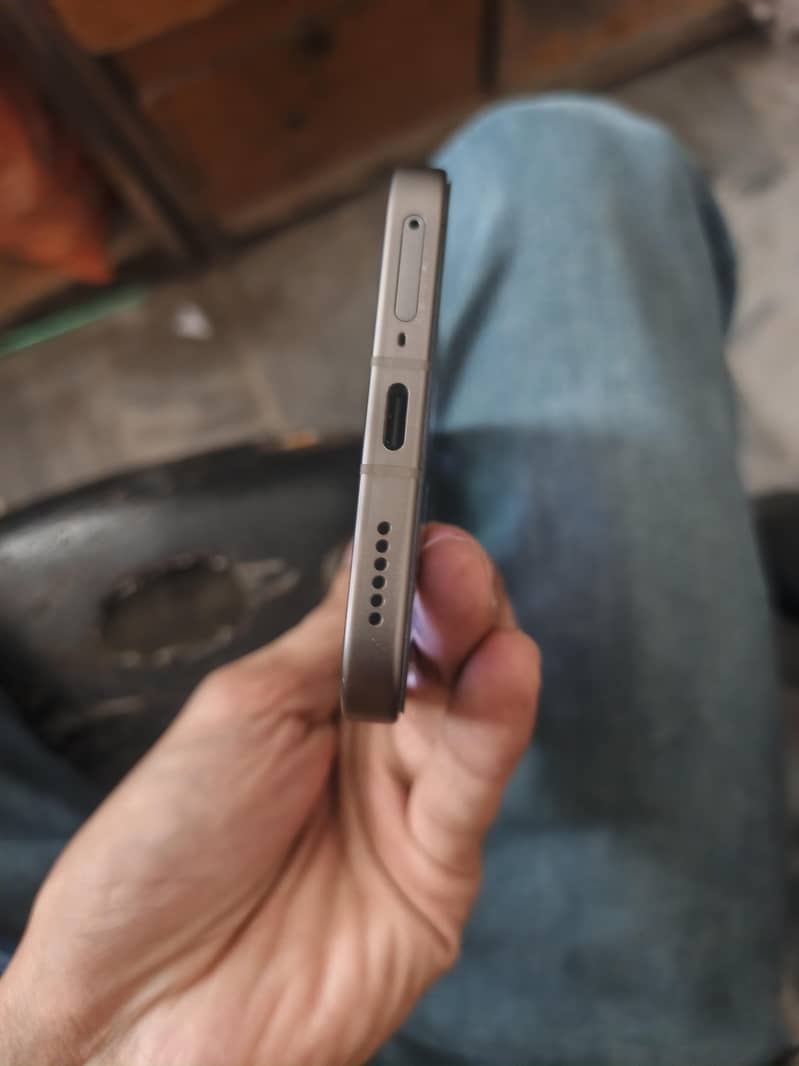 Infinix Note 60 Pro 4