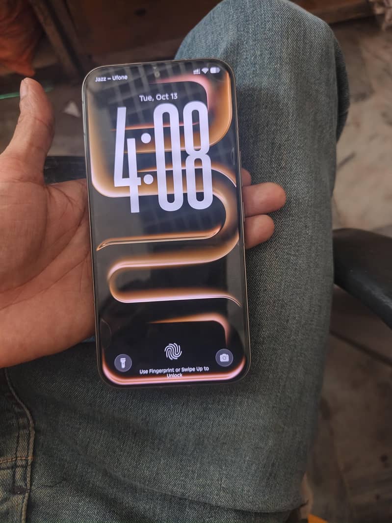 Infinix Note 60 Pro 5