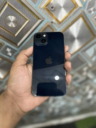 Apple iPhone 13 factory unlock. 03211144746