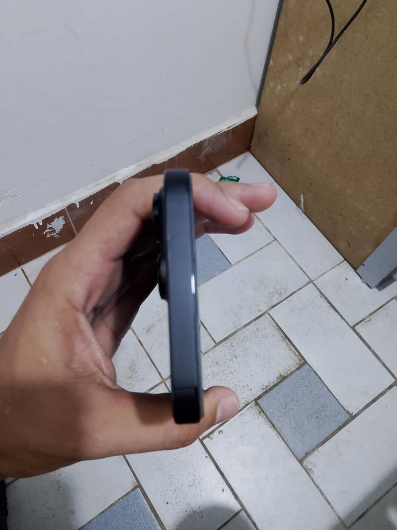 Apple iPhone 14 Pro Max 5