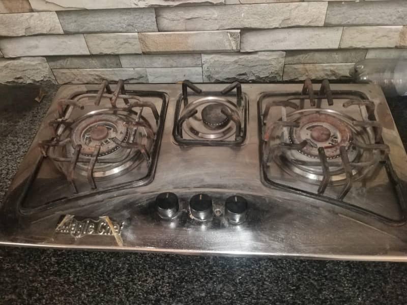 House Hold items 1