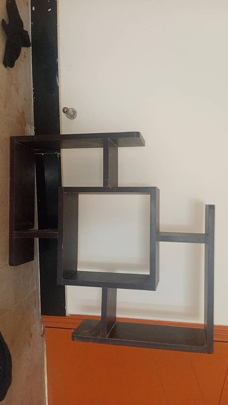 House Hold items 3