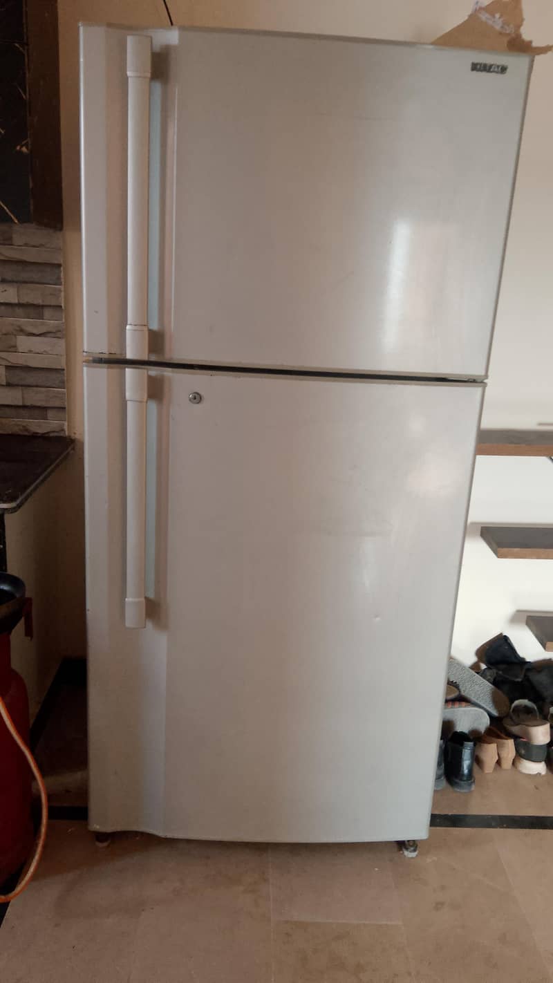 House Hold items 6