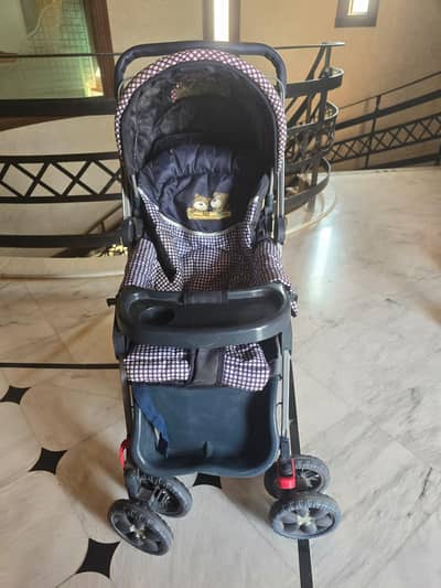baby stroller for sale s
