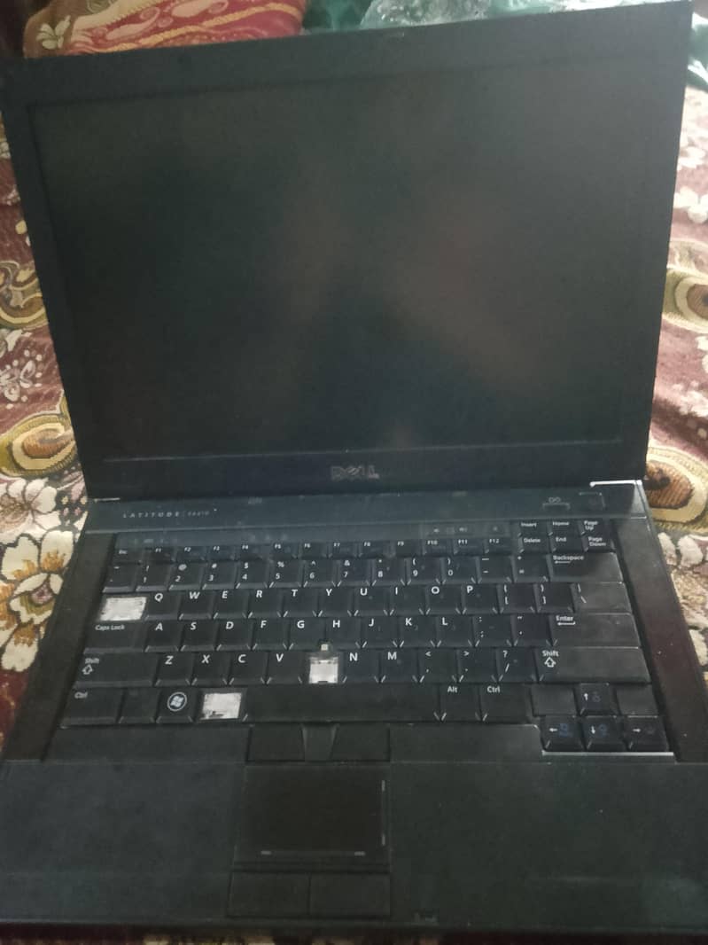 grey laptop 2