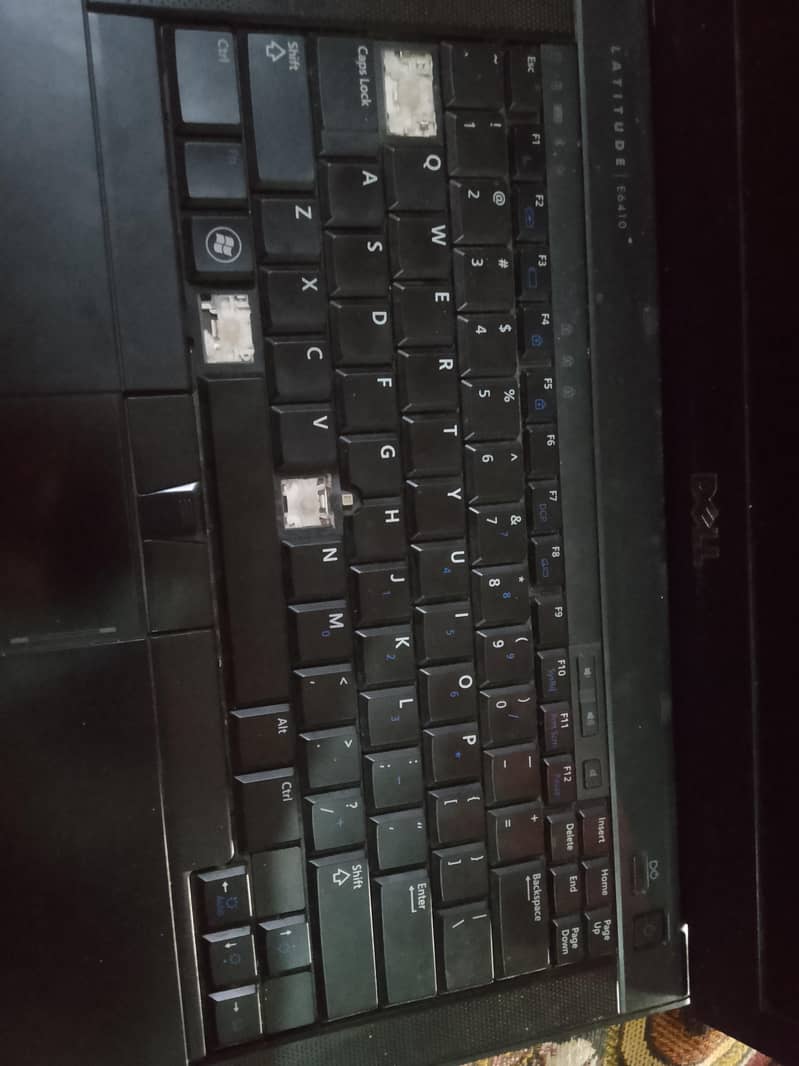 grey laptop 3