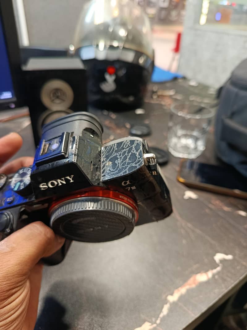 sonya7iii 4