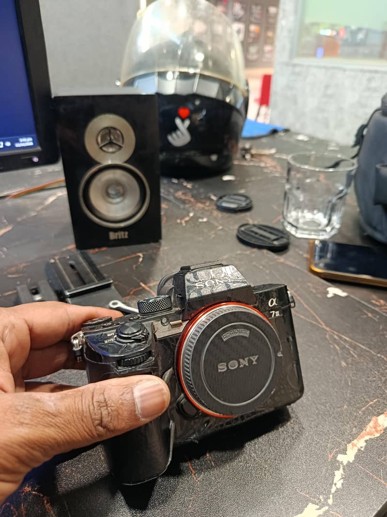 sonya7iii 7