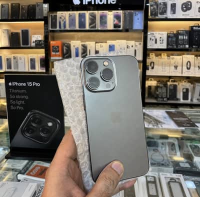 IPhone 13Pro Non Pta 128Gb Fu Fix Price